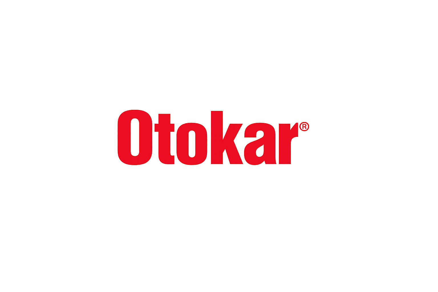 Otokar tampon