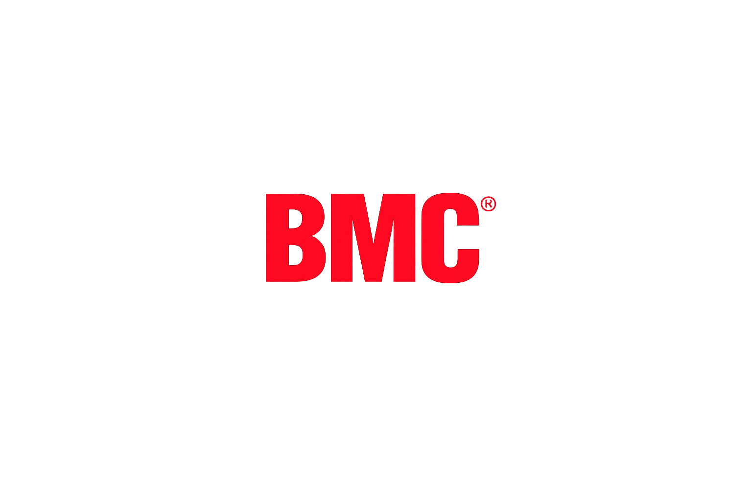 bmc tampon