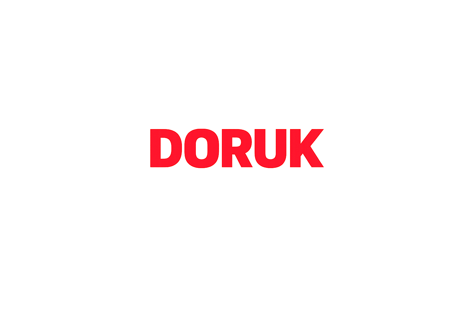 Otokar tampon